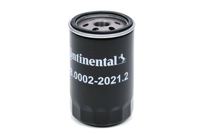 ÖLFILTER CONTINENTAL 28000220212 2
