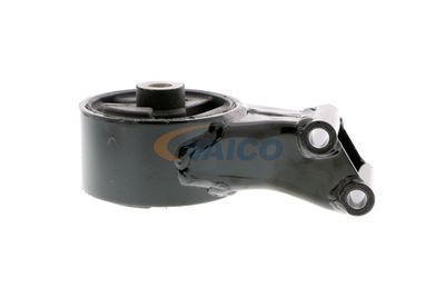 LAGERUNG MOTOR VAICO V401379 12