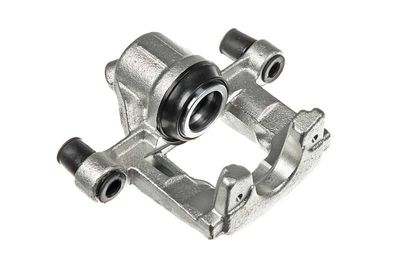 спирачен апарат A.Z. Meisterteile AZMT-44-023-2425