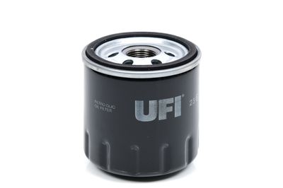 ÖLFILTER CONTINENTAL 28000222462 21