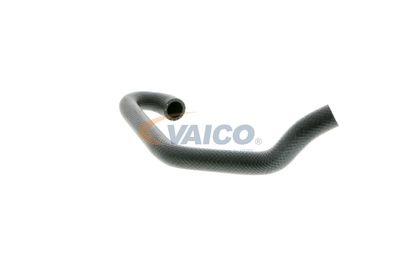 FURTUN RADIATOR VAICO V201701 42
