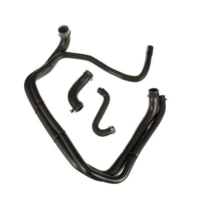 FURTUN RADIATOR GATES 055997 65