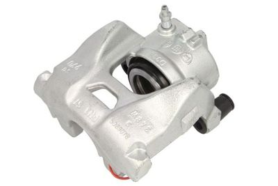 BREMSSATTEL LAUBER 775293 1