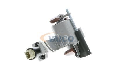 SUPAPA COMANDA POZ. ARBORE CU CAME VAICO V100008 53