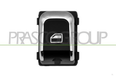 SCHALTER FENSTERHEBER