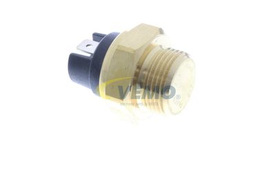 COMUTATOR TEMPERATURA VENTILATOR RADIATOR VEMO V25991702 17
