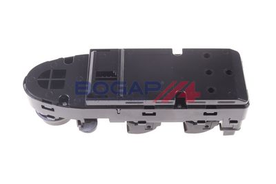 COMUTATOR MACARA GEAM BOGAP B7358114 3