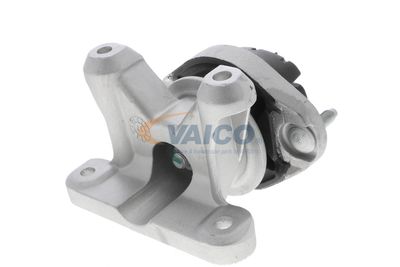 LAGERUNG MOTOR VAICO V101564 29