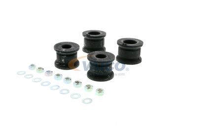 CHIT REPARATIE BIELETA ANTIRULIU VAICO V300776 17