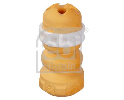 FEBI BILSTEIN Anschlagpuffer, Federung