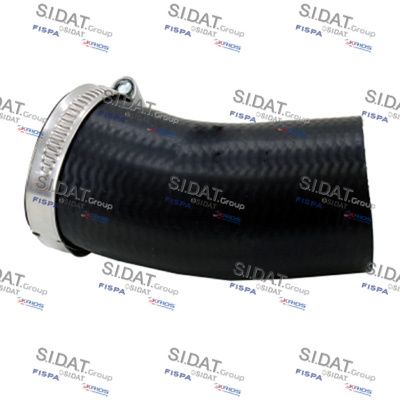 въздуховод за турбината SIDAT 500698