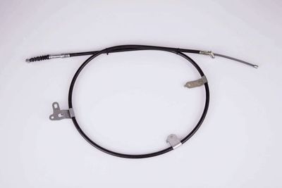 Тросик, cтояночный тормоз HELLA PAGID 8AS 355 665-111 для TOYOTA MATRIX
