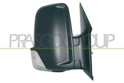 OGLINDA EXTERIOARA PRASCO ME9197383