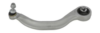 LENKER RADAUFHäNGUNG MOOG TETC17525