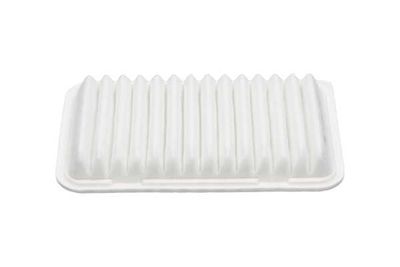 FILTRU AER AMC Filter SA9044 22