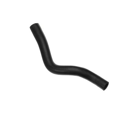 FURTUN RADIATOR GATES 052574 64