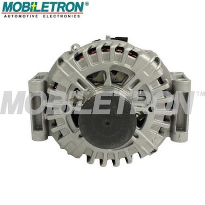 GENERATOR MOBILETRON ALVA004 1