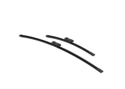 LAMELA STERGATOR BOSCH 3397014143 21