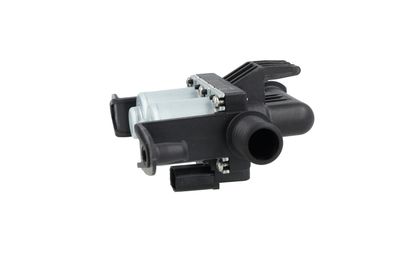 KüHLMITTELREGELVENTIL NRF 391028 9