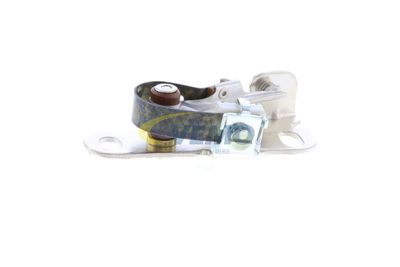 360 Grad Ansicht 24
