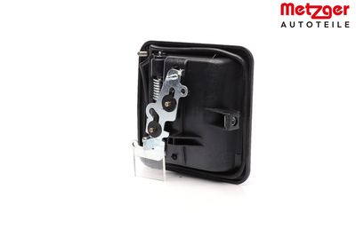 MANER USA METZGER AUTOTEILE 2310533 24