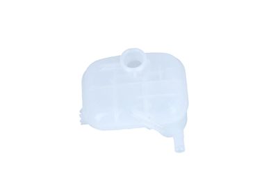 VAS DE EXPANSIUNE RACIRE NRF 454109 25