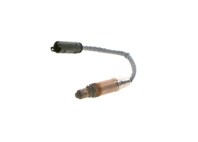 SONDA LAMBDA BOSCH 0258005298 10