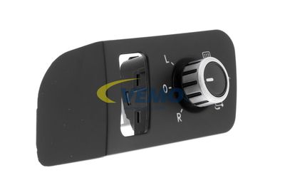 COMUTATOR REGLAJ OGLINDA VEMO V10730574 54