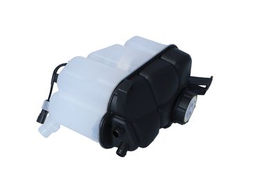 VAS DE EXPANSIUNE RACIRE NRF 454073 37