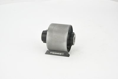 SUPORT AX FEBEST KABRIOR 4