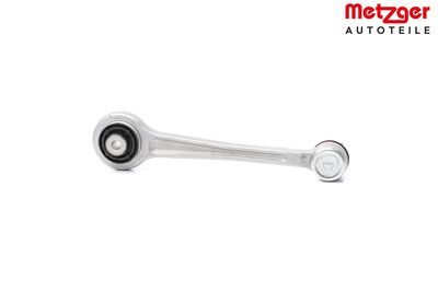 BRAT SUSPENSIE ROATA METZGER AUTOTEILE 58018709 20