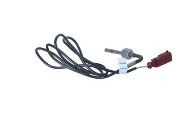 SENSOR ABGASTEMPERATUR NRF 707234 26