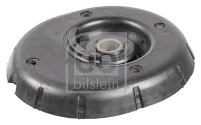FEBI BILSTEIN Federbeinstützlager