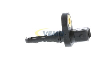 SENSOR ANSAUGLUFTTEMPERATUR VEMO V10721060 38