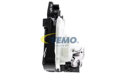 TüRSCHLOSS VEMO V10850076 49