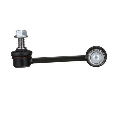 STANGE/STREBE STABILISATOR DELPHI TC5719 3