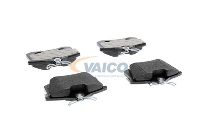 SET PLACUTE FRANA FRANA DISC VAICO V108168 47