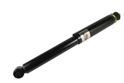 Shock Absorber AGX001MT