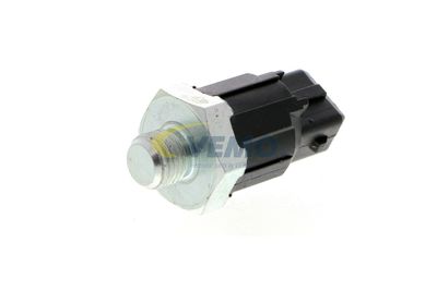 KLOPFSENSOR VEMO V46720001 30