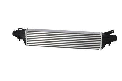 INTERCOOLER COMPRESOR NRF 30179 26