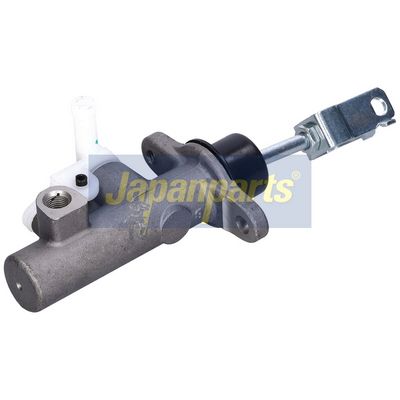 Émetteur d'embrayage JAPANPARTS