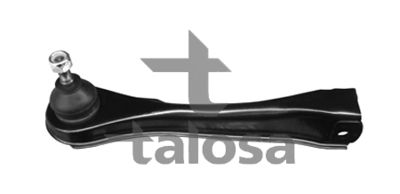TALOSA 42-00664 Наконечник рулевой тяги  для DACIA 1410 (Дача 1410)