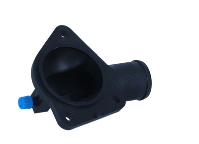 KüHLMITTELFLANSCH NRF 775073 40