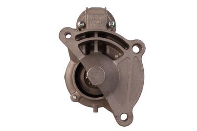 STARTER WALKER WST00083