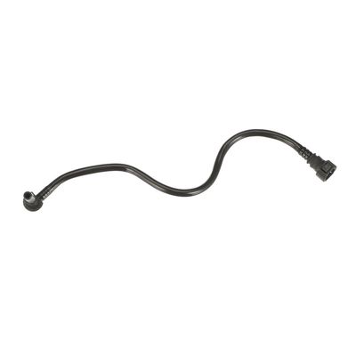 KRAFTSTOFFSCHLAUCH GATES MFL1338 117