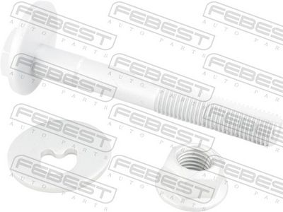 1529-003-KIT