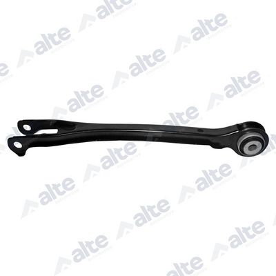 BRAT SUSPENSIE ROATA ALTE AUTOMOTIVE 87560AL