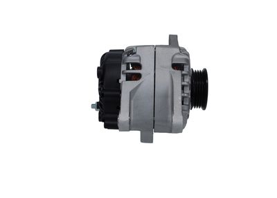 GENERATOR / ALTERNATOR BOSCH 1986A01255 2