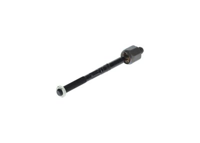 AXIALGELENK SPURSTANGE BOSCH 0986141110 20