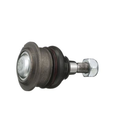 ARTICULATIE SARCINA/GHIDARE DELPHI TC1153 26